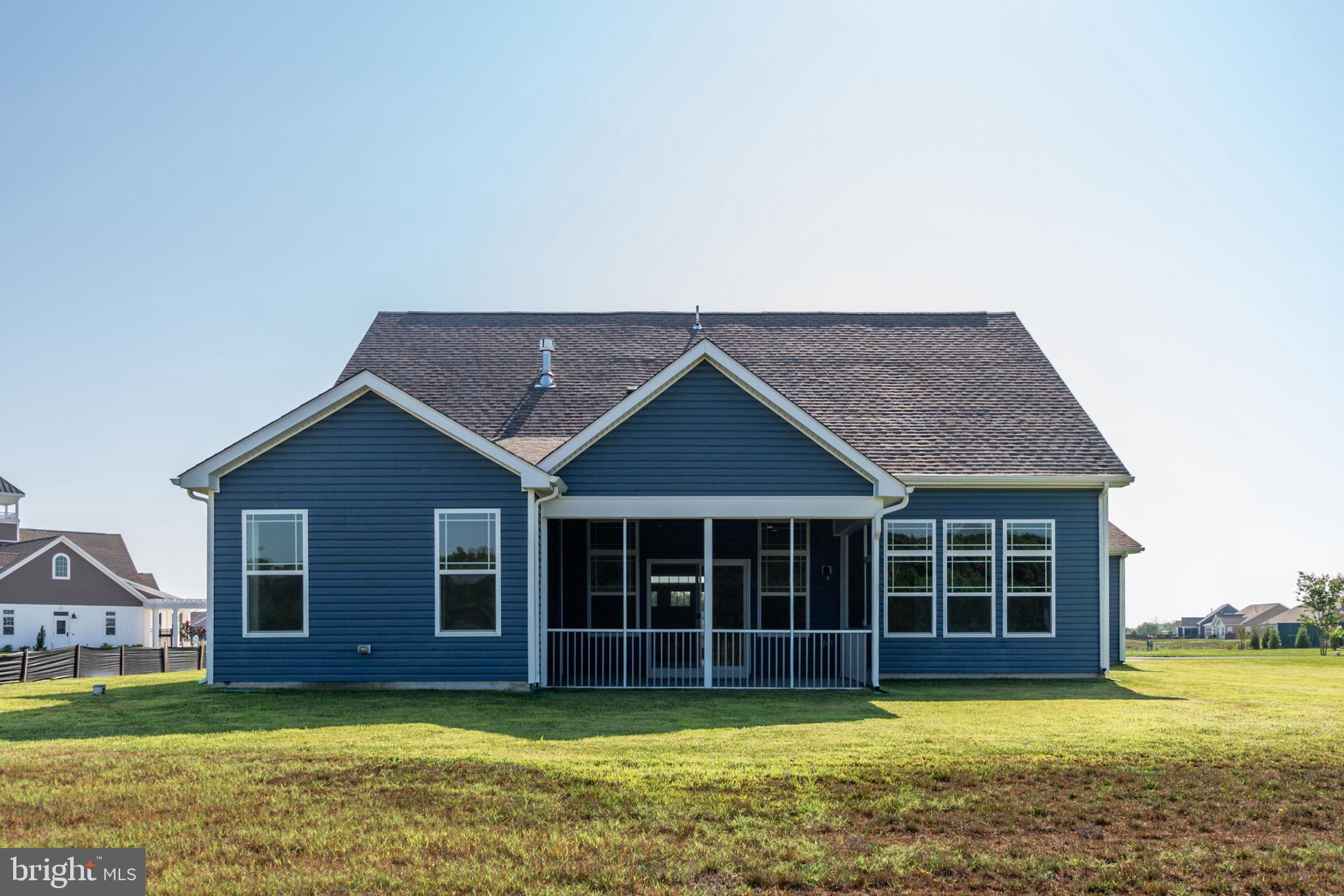 15310 Crape Myrtle Road Milton, DE 19968 - Photo 4 of 41 Gallery Image 4