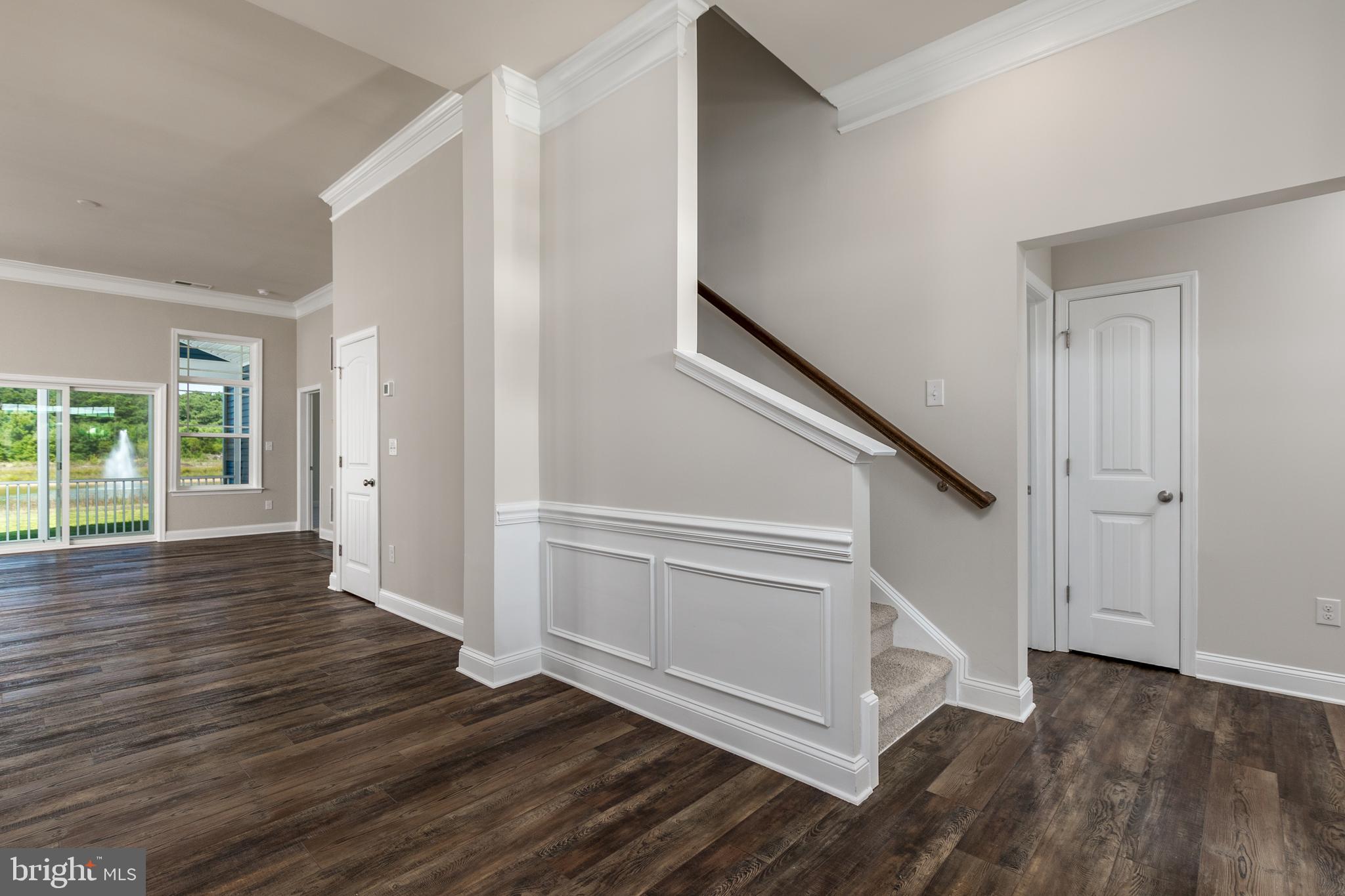 15310 Crape Myrtle Road Milton, DE 19968 - Photo 10 of 41 Gallery Image 10
