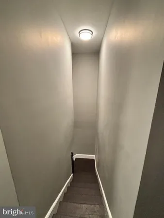 $1,400 | 537 North Mechanic Street, Cumberland, MD 21502