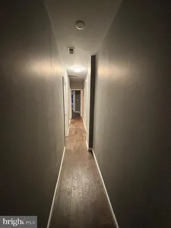 $1,400 | 537 North Mechanic Street, Cumberland, MD 21502