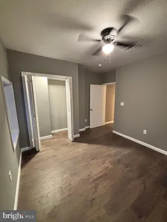 $1,400 | 537 North Mechanic Street, Cumberland, MD 21502