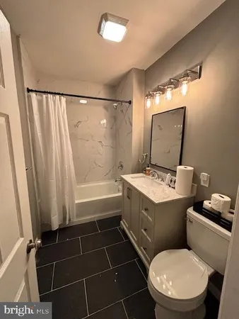 $1,400 | 537 North Mechanic Street, Cumberland, MD 21502