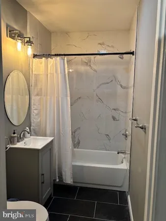 $1,400 | 537 North Mechanic Street, Cumberland, MD 21502