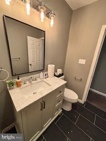 $1,400 | 537 North Mechanic Street, Cumberland, MD 21502