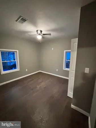 $1,400 | 537 North Mechanic Street, Cumberland, MD 21502