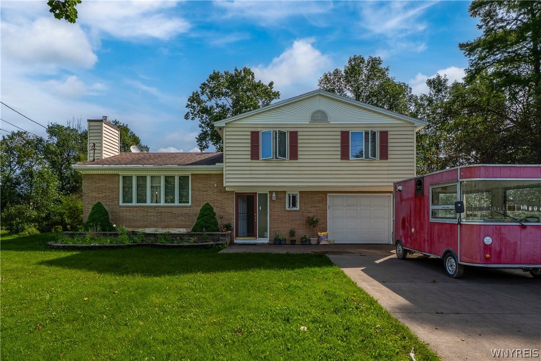 3383 Baseline Road Grand Island, NY 14072 - Photo 1 of 42 Gallery Image 1