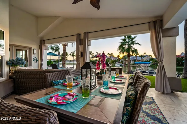 $40,000 | 1817 East Willow Tree Circle, Gilbert, AZ 85234