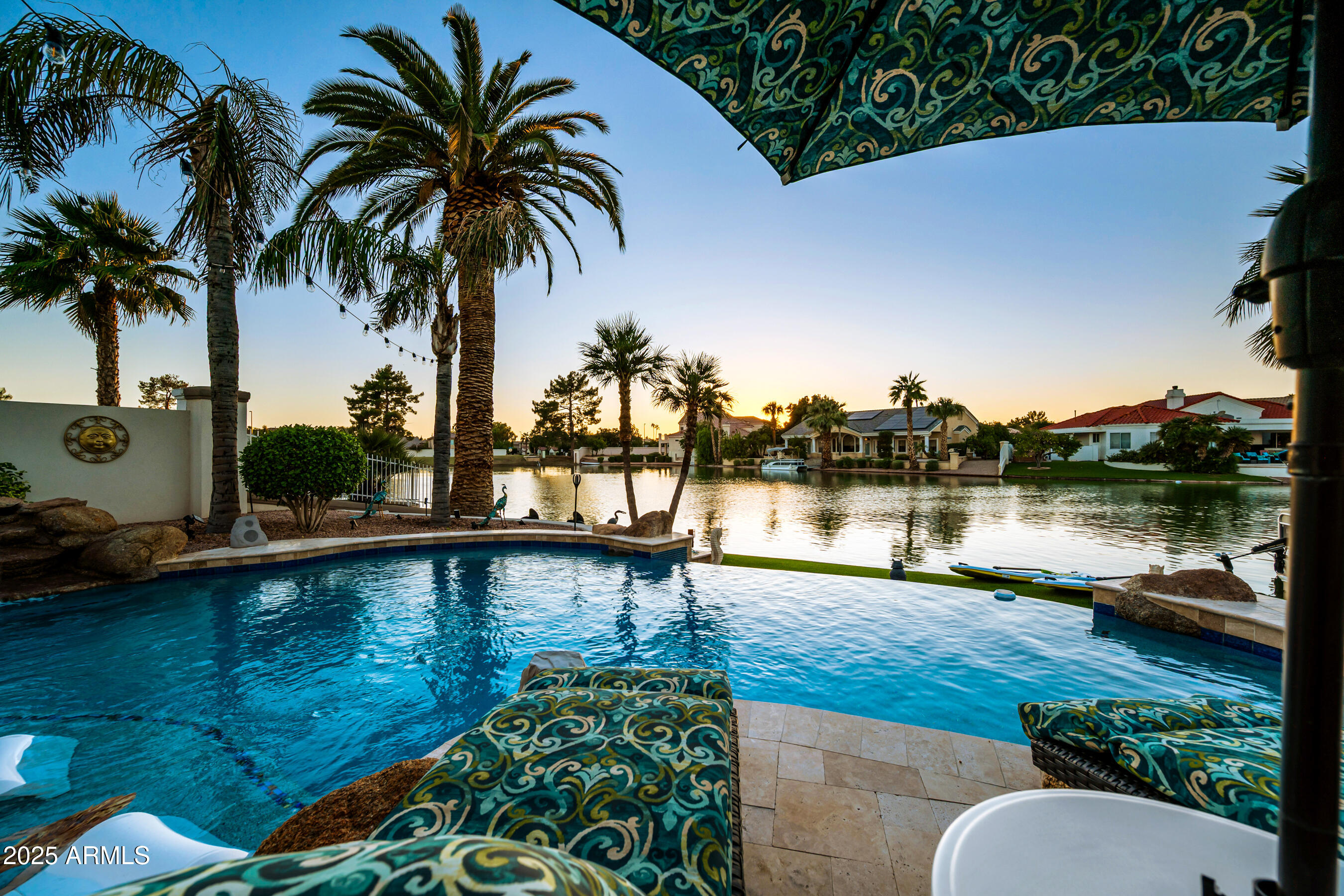 1817 East Willow Tree Circle Gilbert, AZ 85234 - Photo 102 of 133 109-1817EWTC-ocupix-IR