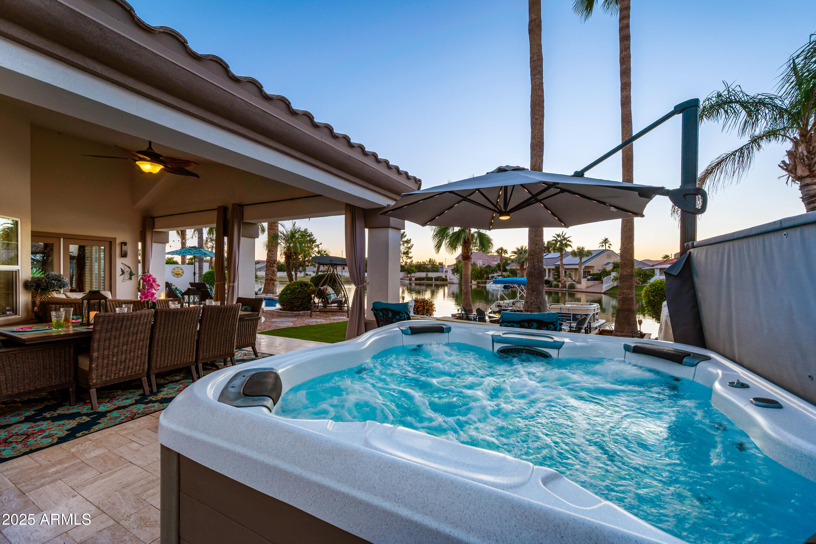 1817 East Willow Tree Circle Gilbert, AZ 85234 - Photo 103 of 133 111-1817EWTC-ocupix-IR