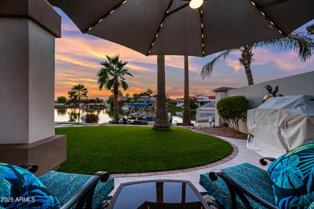 $40,000 | 1817 East Willow Tree Circle, Gilbert, AZ 85234