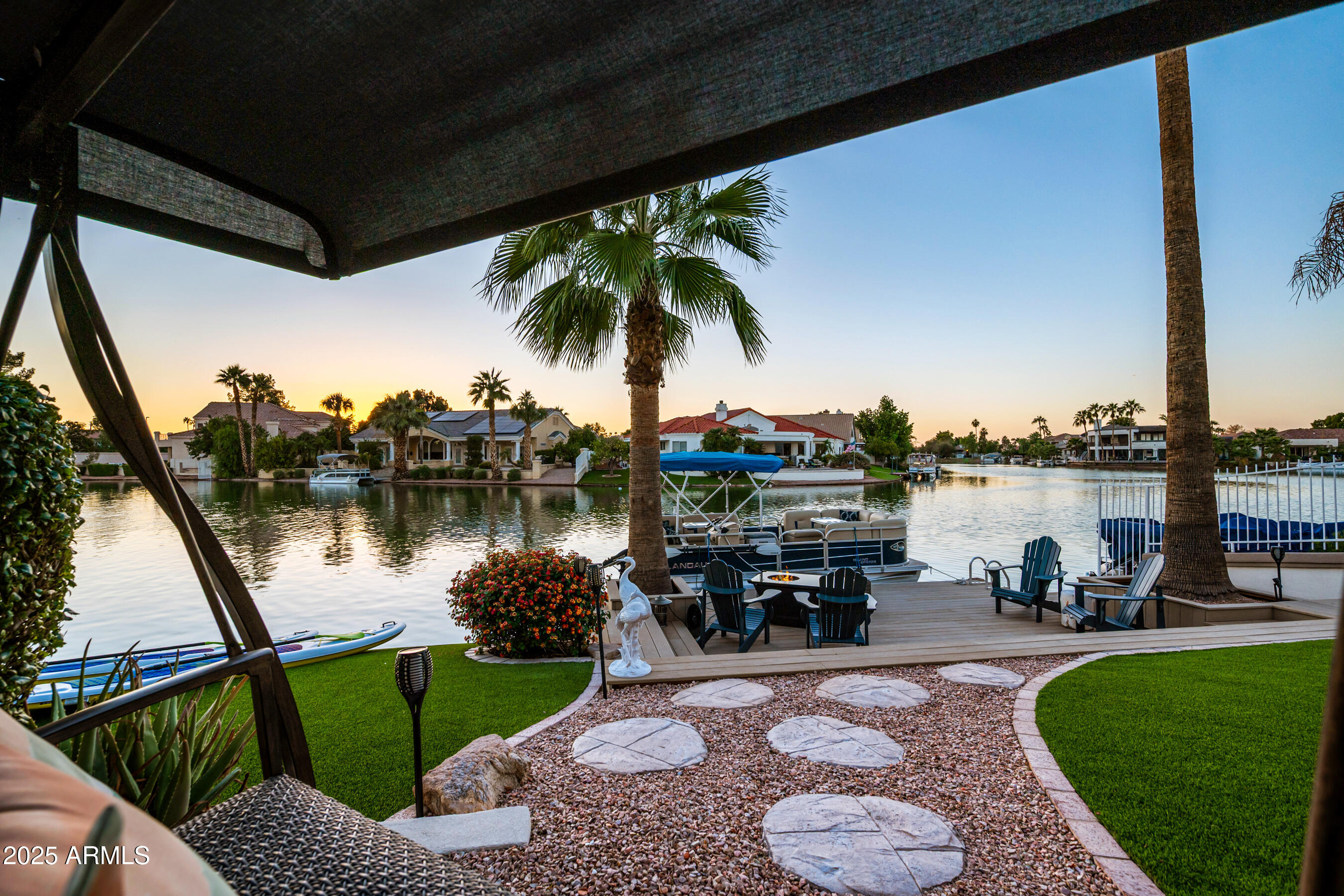 1817 East Willow Tree Circle Gilbert, AZ 85234 - Photo 105 of 133 115-1817EWTC-ocupix-IR