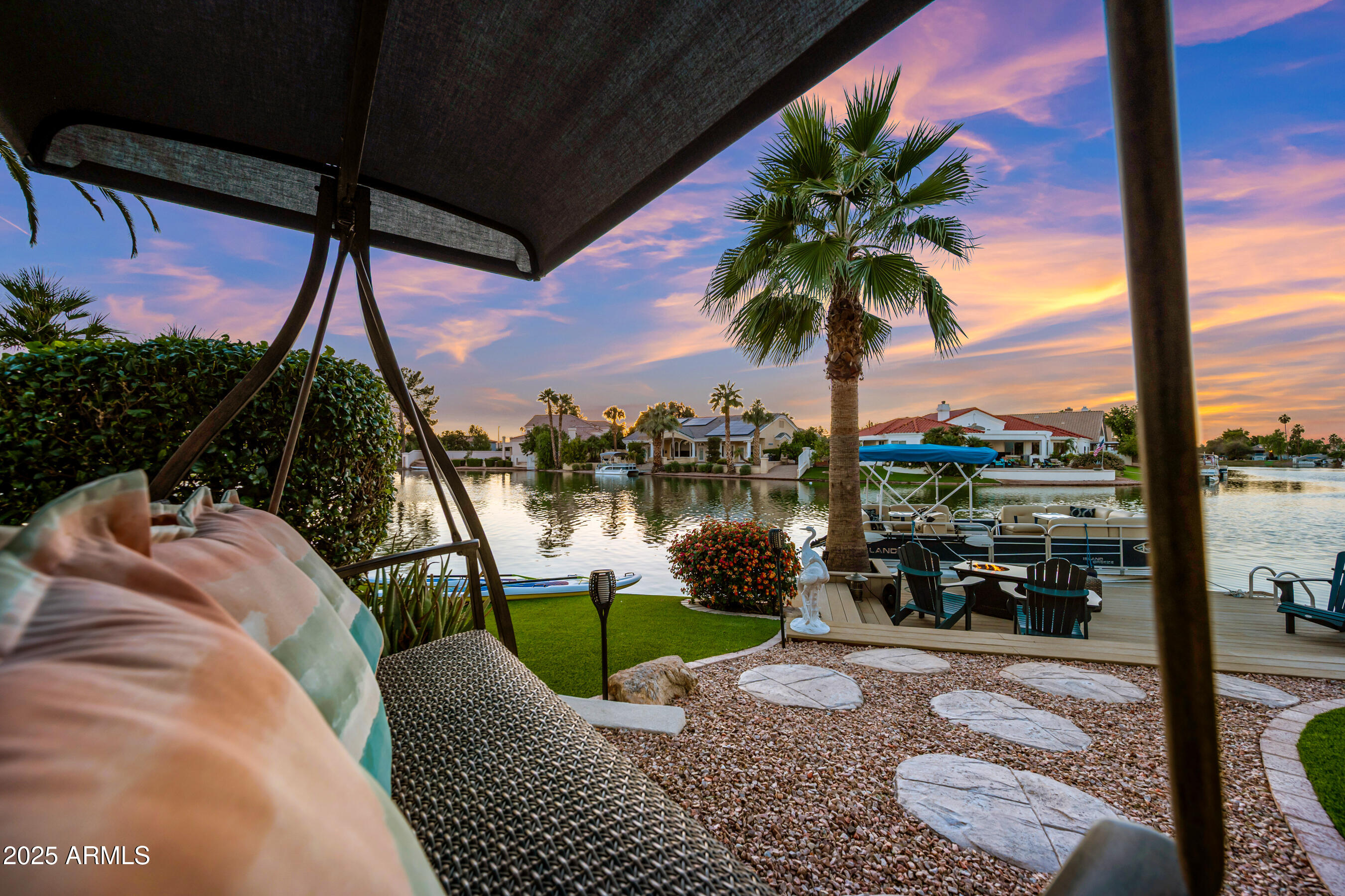 1817 East Willow Tree Circle Gilbert, AZ 85234 - Photo 106 of 133 116-1817EWTC-ocupix-IR