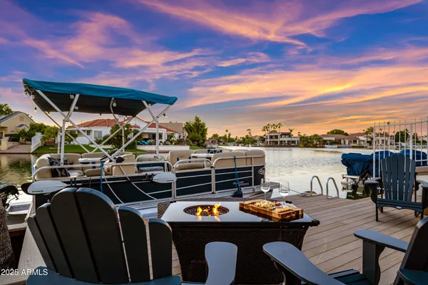 $40,000 | 1817 East Willow Tree Circle, Gilbert, AZ 85234