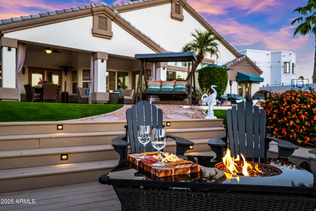 $40,000 | 1817 East Willow Tree Circle, Gilbert, AZ 85234