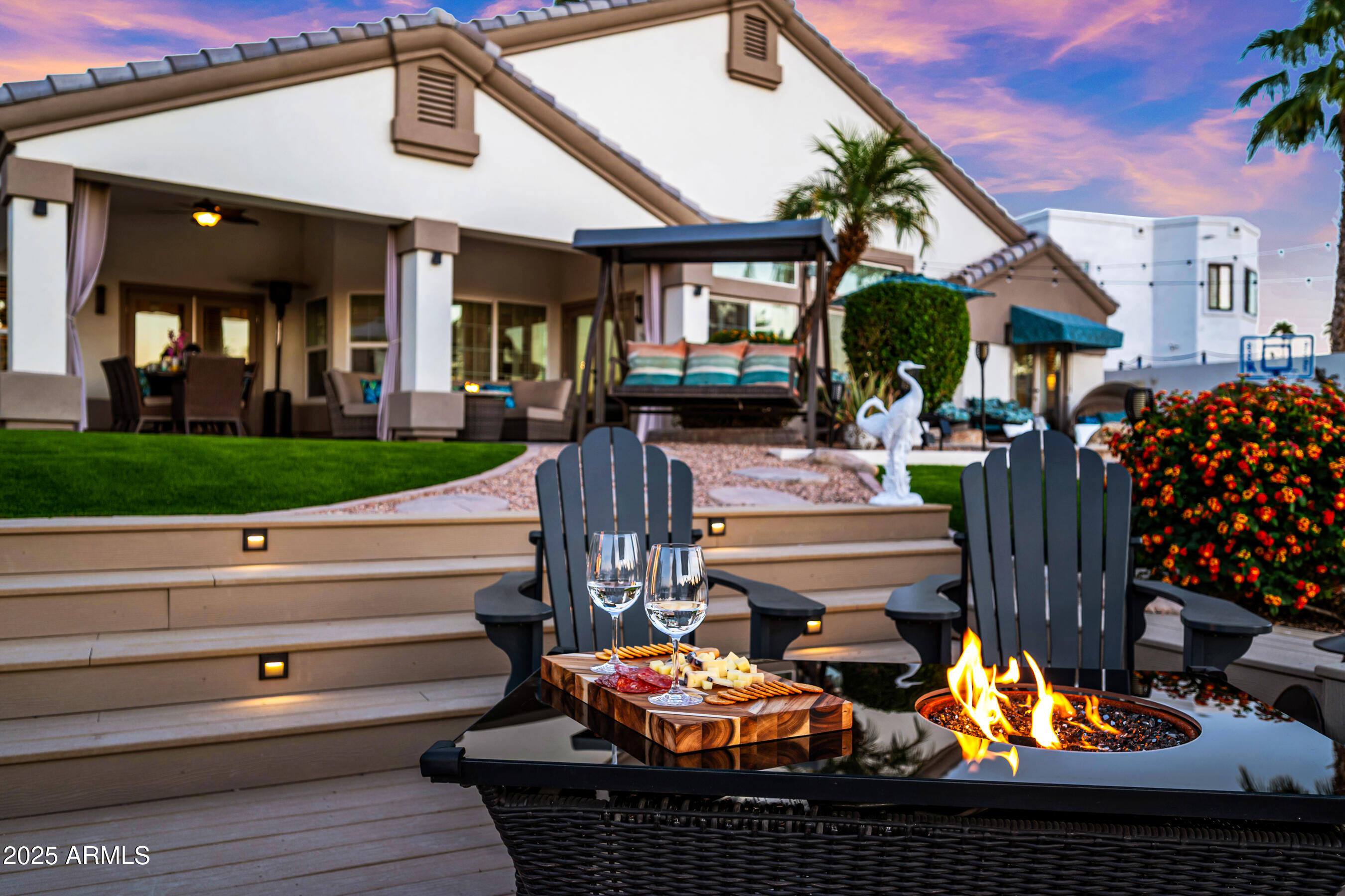 1817 East Willow Tree Circle Gilbert, AZ 85234 - Photo 108 of 133 120-1817EWTC-ocupix-IR