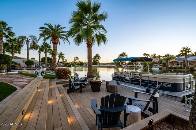 $40,000 | 1817 East Willow Tree Circle, Gilbert, AZ 85234