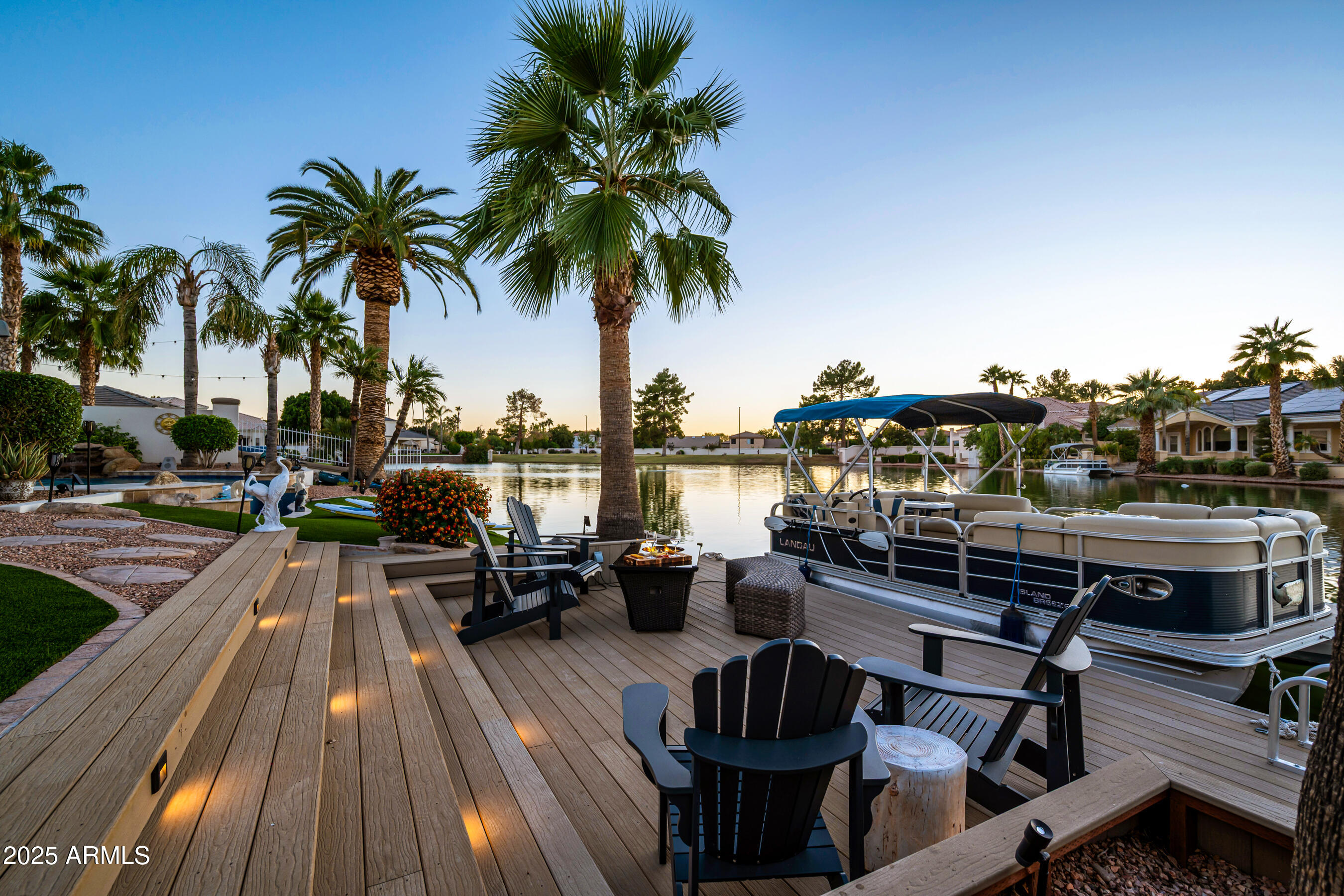 1817 East Willow Tree Circle Gilbert, AZ 85234 - Photo 109 of 133 123-1817EWTC-ocupix-IR