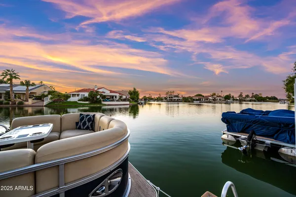 $40,000 | 1817 East Willow Tree Circle, Gilbert, AZ 85234