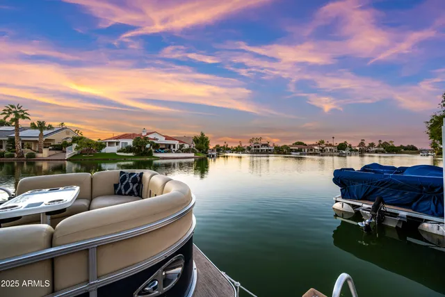 $40,000 | 1817 East Willow Tree Circle, Gilbert, AZ 85234