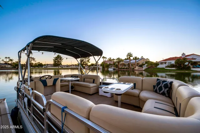 $40,000 | 1817 East Willow Tree Circle, Gilbert, AZ 85234