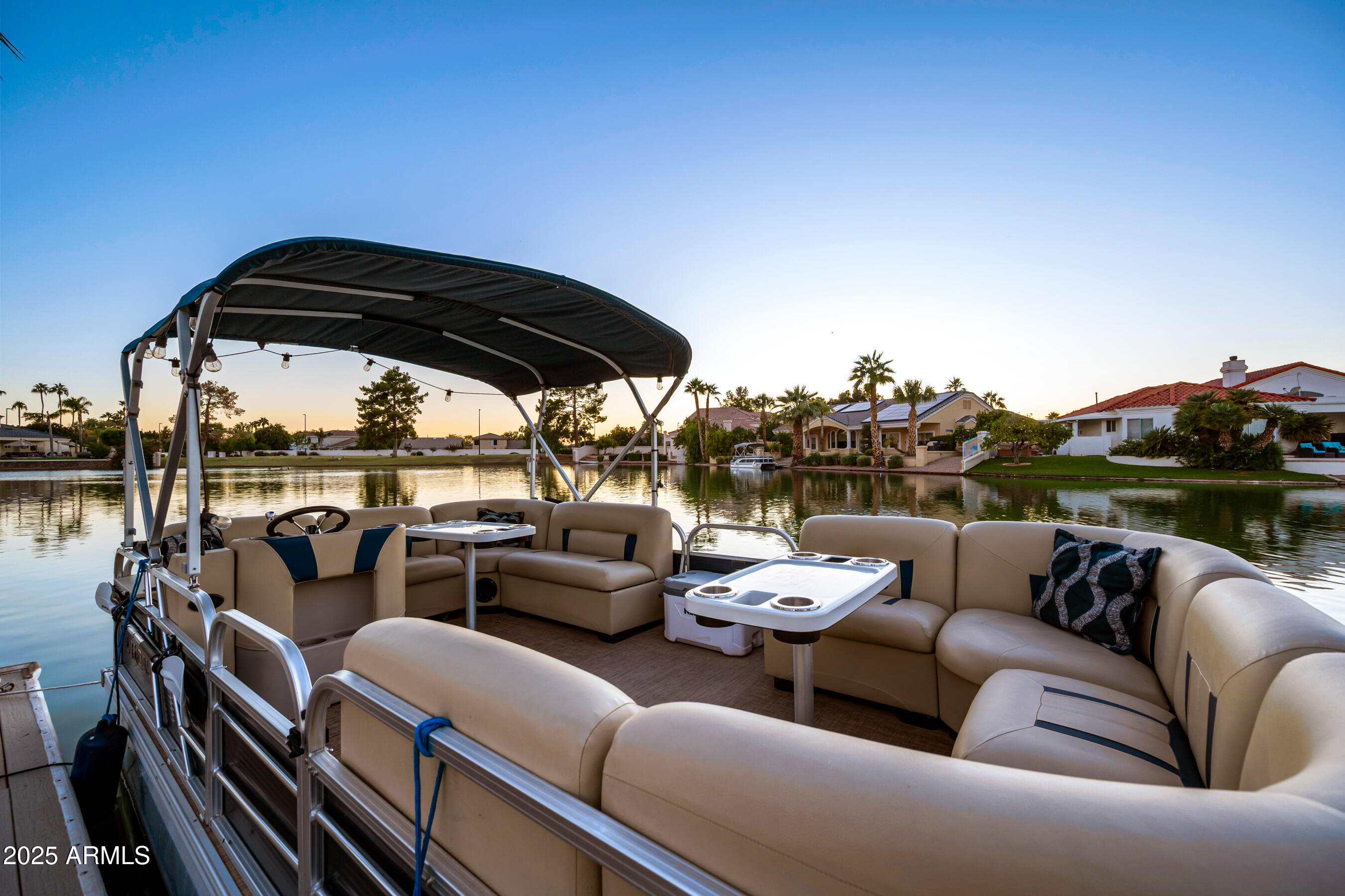 1817 East Willow Tree Circle Gilbert, AZ 85234 - Photo 111 of 133 127-1817EWTC-ocupix-IR