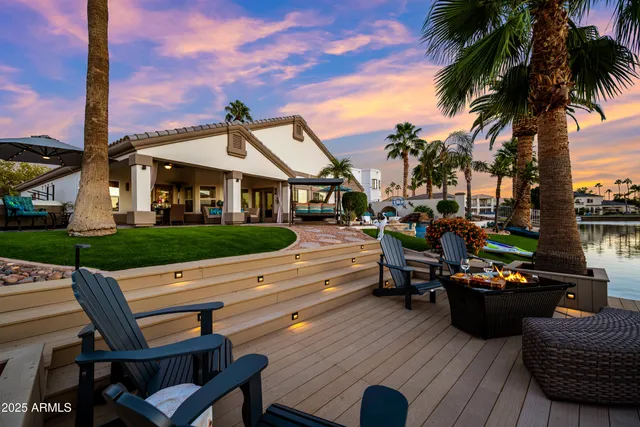 $40,000 | 1817 East Willow Tree Circle, Gilbert, AZ 85234