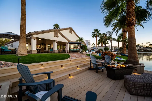 $40,000 | 1817 East Willow Tree Circle, Gilbert, AZ 85234