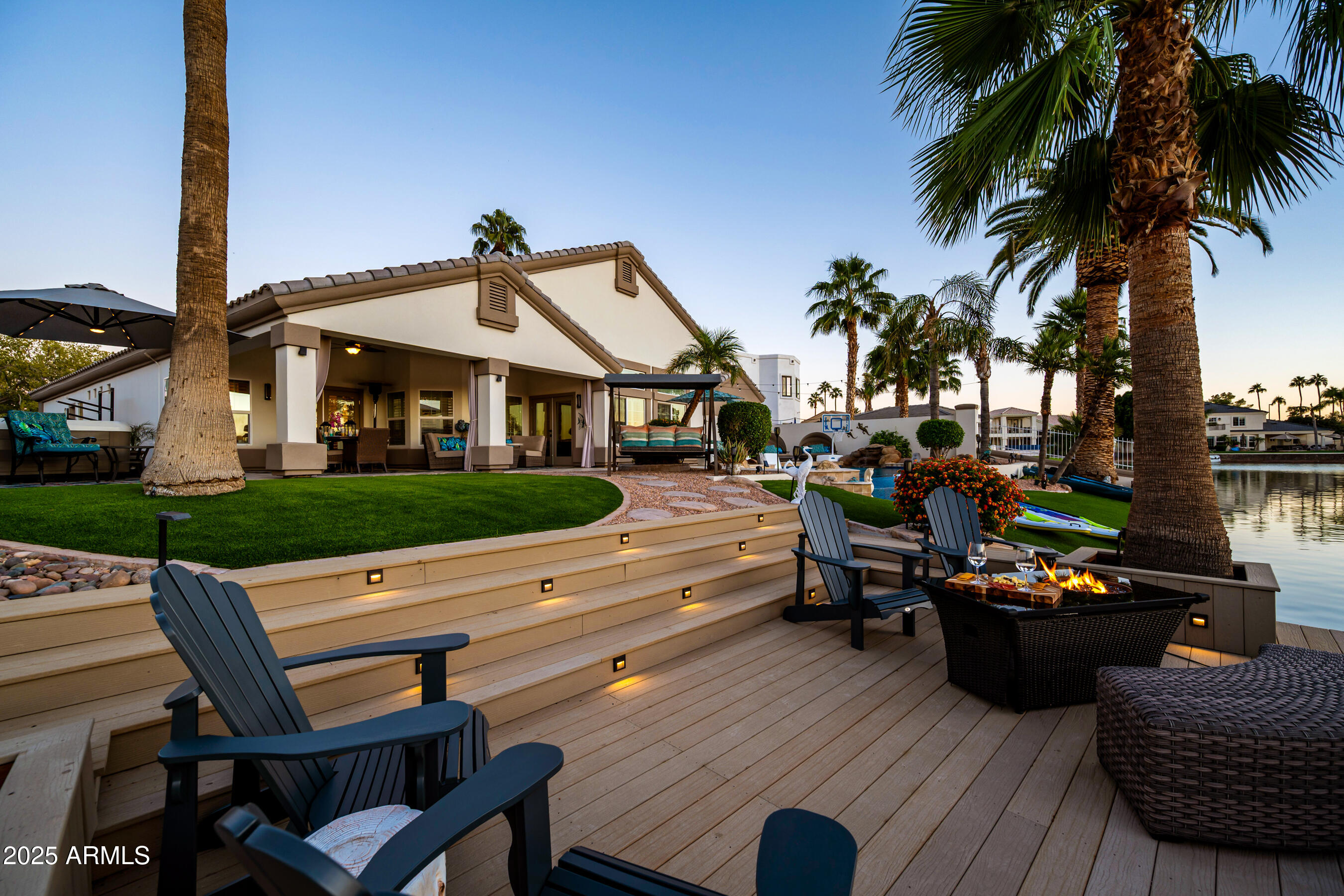 1817 East Willow Tree Circle Gilbert, AZ 85234 - Photo 113 of 133 129-1817EWTC-ocupix-IR