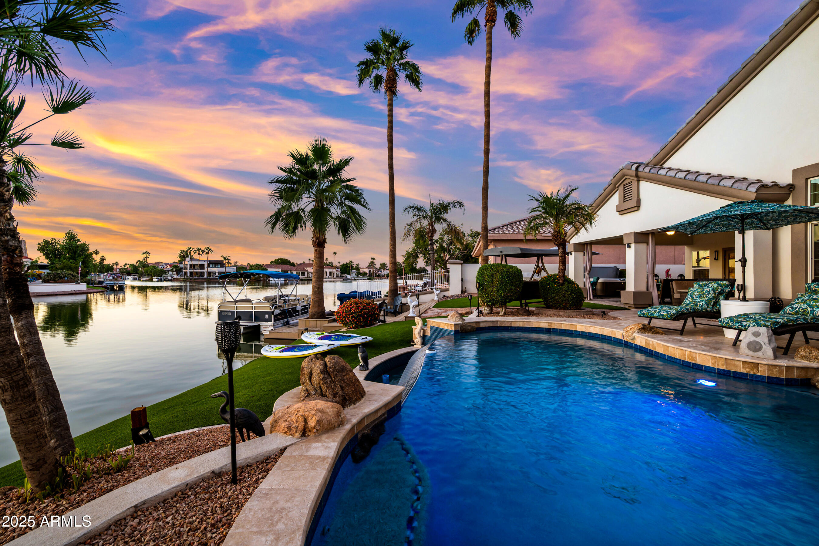 1817 East Willow Tree Circle Gilbert, AZ 85234 - Photo 114 of 133 130-1817EWTC-ocupix-IR