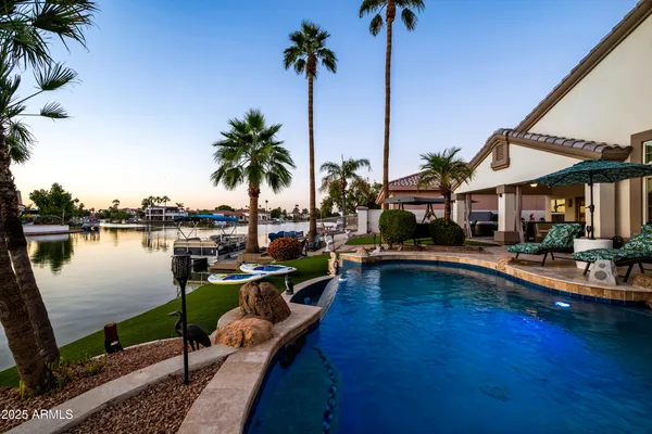 $40,000 | 1817 East Willow Tree Circle, Gilbert, AZ 85234