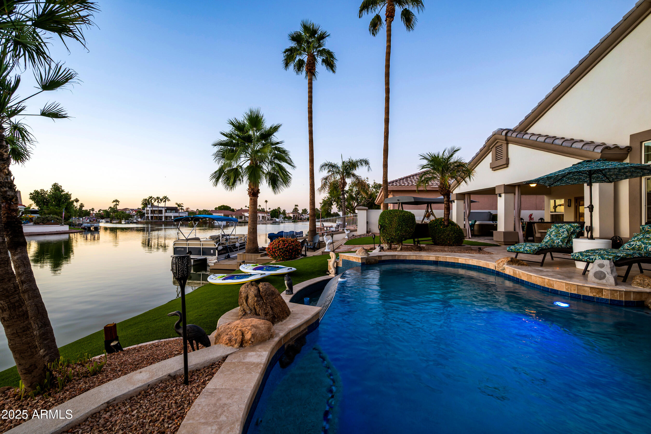 1817 East Willow Tree Circle Gilbert, AZ 85234 - Photo 115 of 133 131-1817EWTC-ocupix-IR