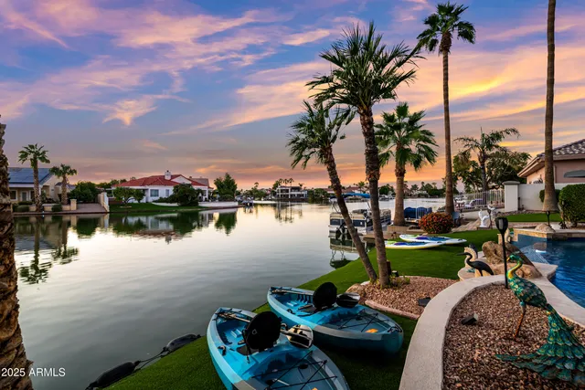 $40,000 | 1817 East Willow Tree Circle, Gilbert, AZ 85234