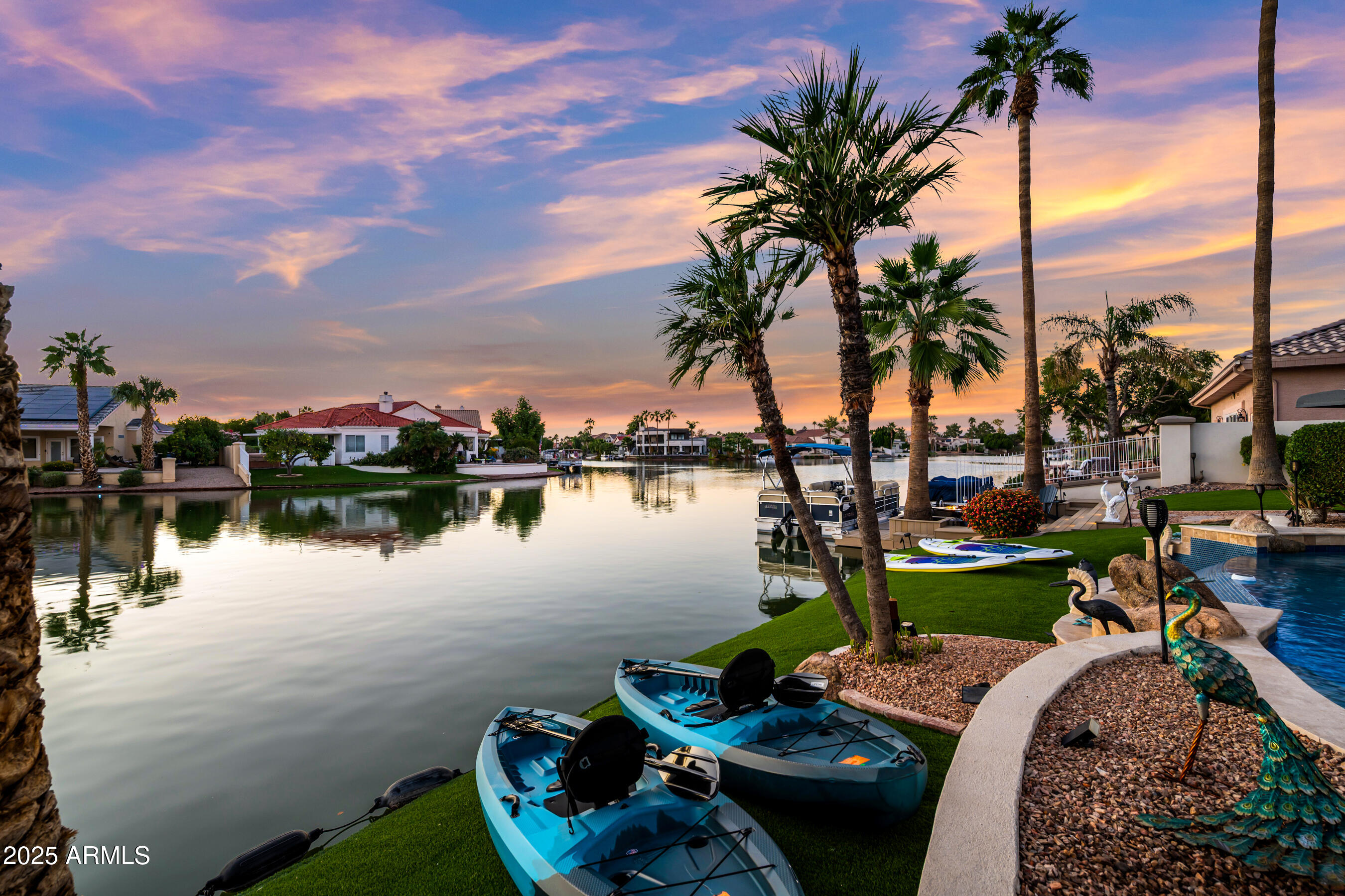 1817 East Willow Tree Circle Gilbert, AZ 85234 - Photo 116 of 133 132-1817EWTC-ocupix-IR