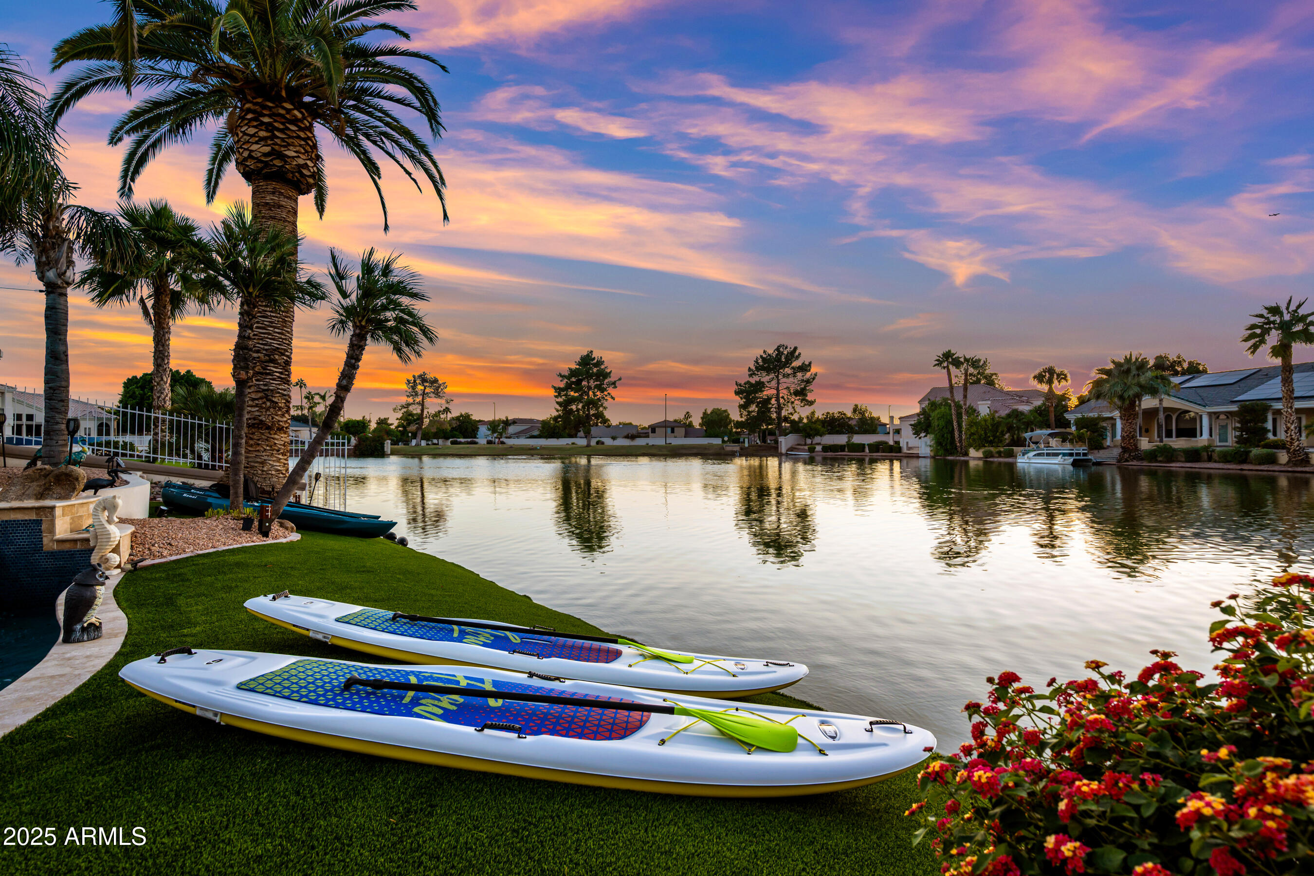 1817 East Willow Tree Circle Gilbert, AZ 85234 - Photo 117 of 133 134-1817EWTC-ocupix-IR
