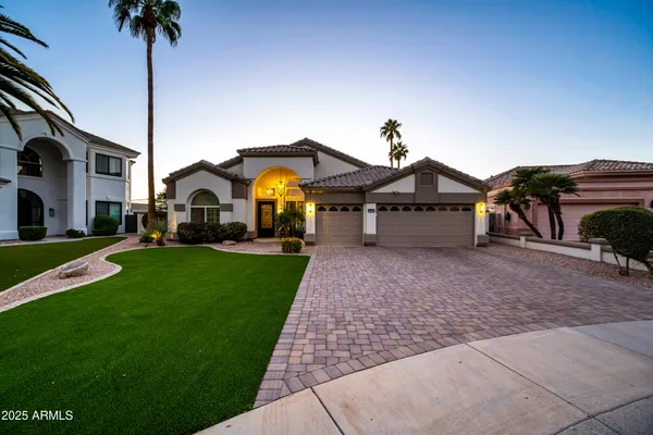 $40,000 | 1817 East Willow Tree Circle, Gilbert, AZ 85234