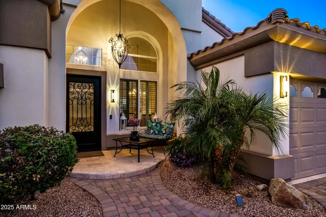 $40,000 | 1817 East Willow Tree Circle, Gilbert, AZ 85234