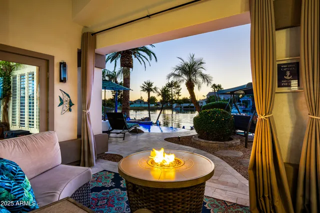 $40,000 | 1817 East Willow Tree Circle, Gilbert, AZ 85234