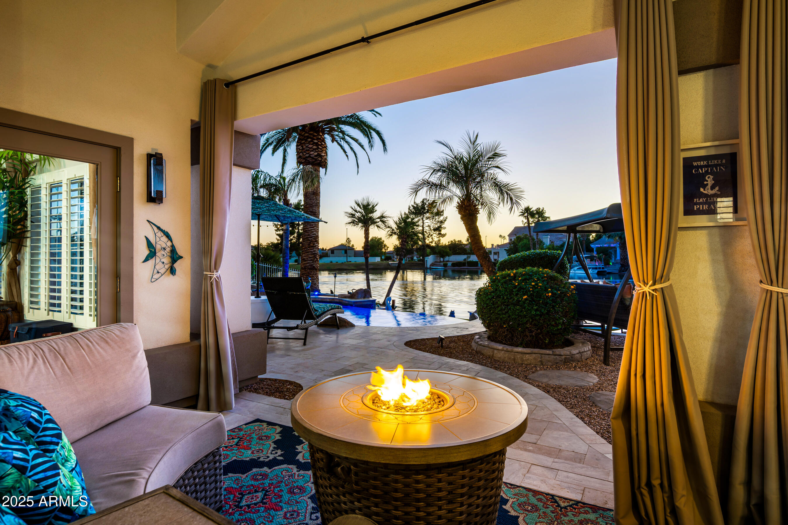 1817 East Willow Tree Circle Gilbert, AZ 85234 - Photo 120 of 133 141-1817EWTC-ocupix-IR