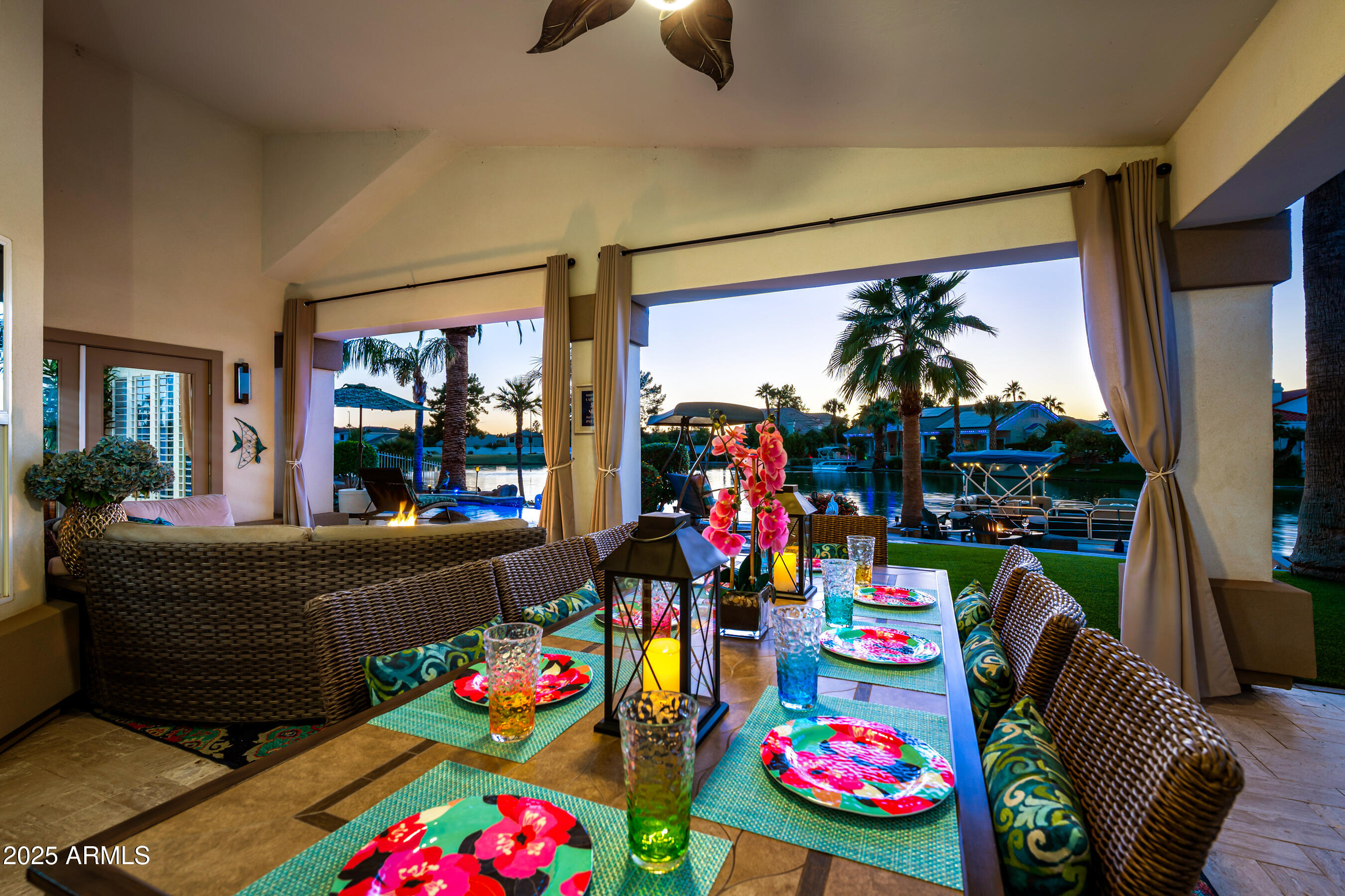 1817 East Willow Tree Circle Gilbert, AZ 85234 - Photo 121 of 133 143-1817EWTC-ocupix-IR