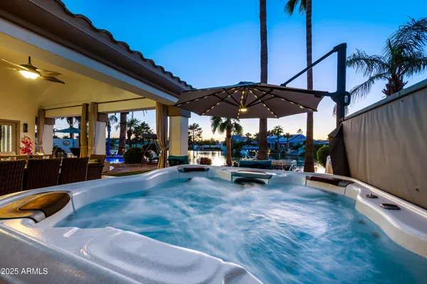 $40,000 | 1817 East Willow Tree Circle, Gilbert, AZ 85234