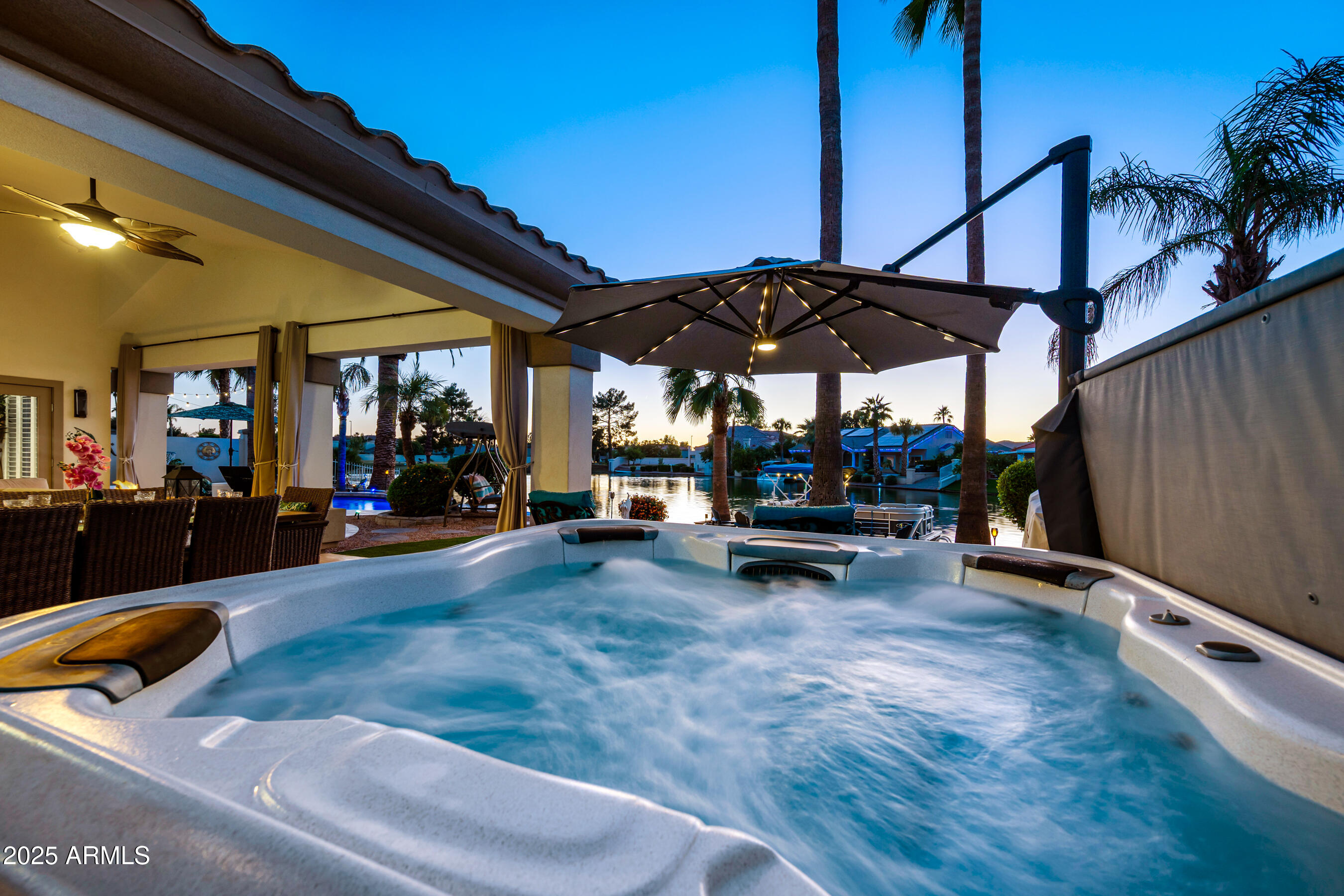 1817 East Willow Tree Circle Gilbert, AZ 85234 - Photo 122 of 133 145-1817EWTC-ocupix-IR