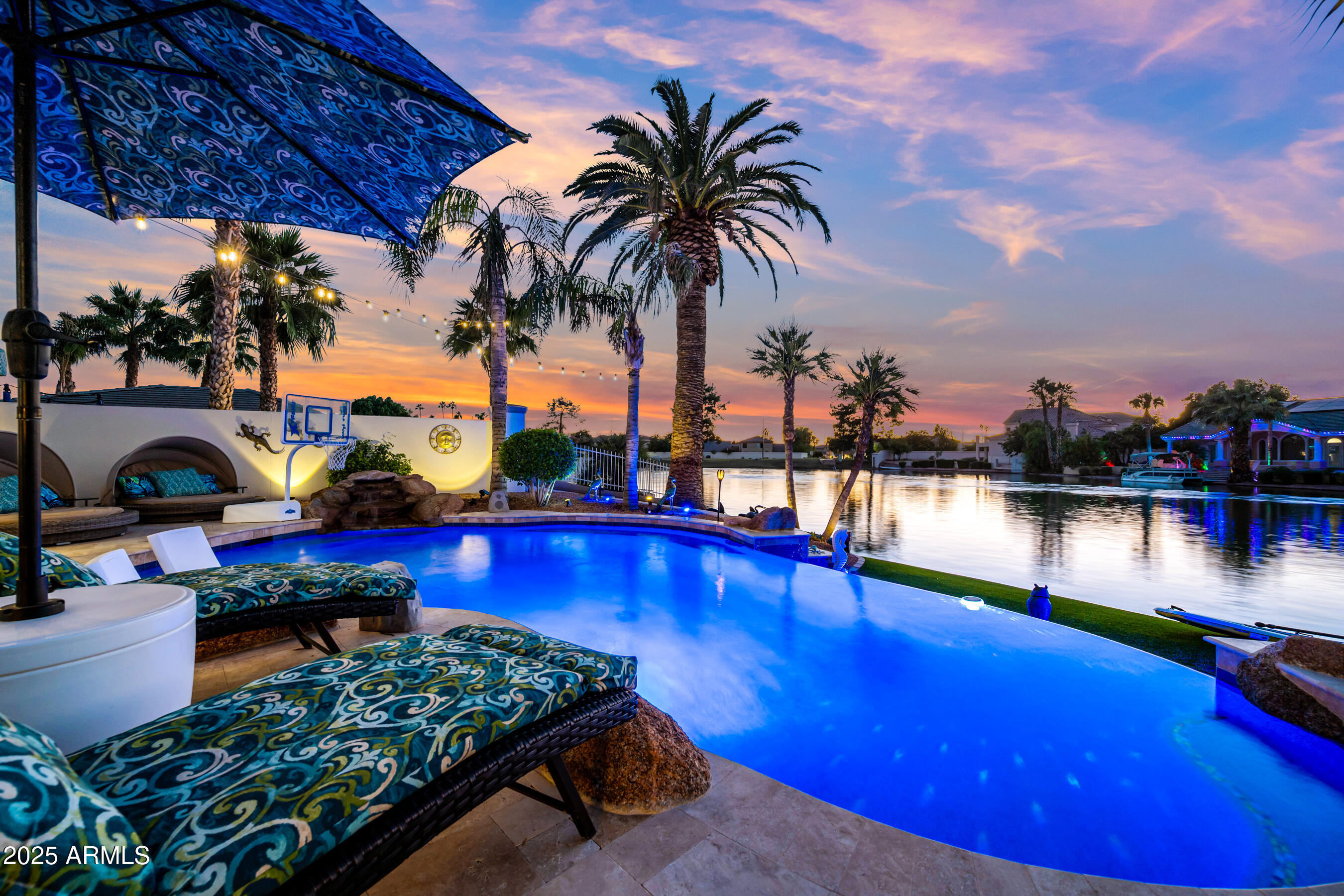 1817 East Willow Tree Circle Gilbert, AZ 85234 - Photo 123 of 133 146-1817EWTC-ocupix-IR