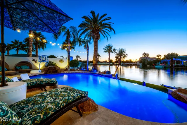 $40,000 | 1817 East Willow Tree Circle, Gilbert, AZ 85234