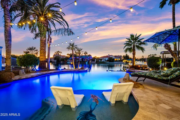 $40,000 | 1817 East Willow Tree Circle, Gilbert, AZ 85234