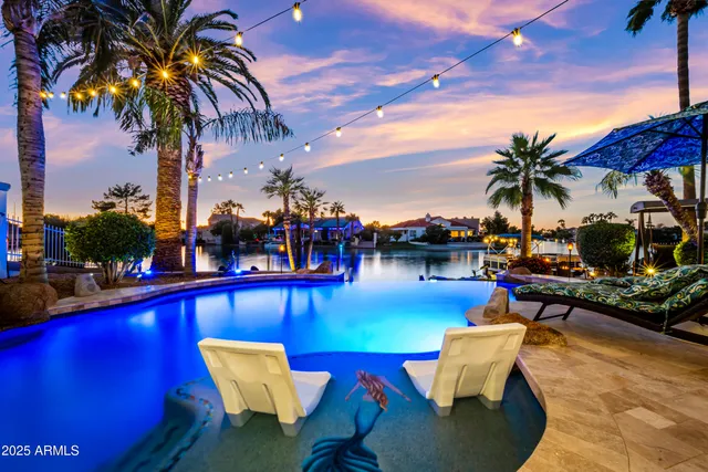 $40,000 | 1817 East Willow Tree Circle, Gilbert, AZ 85234