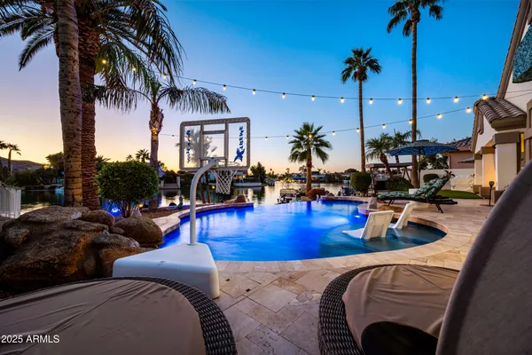 $40,000 | 1817 East Willow Tree Circle, Gilbert, AZ 85234