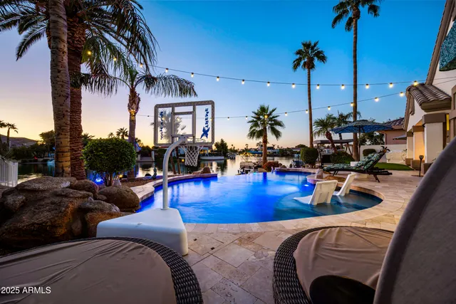 $40,000 | 1817 East Willow Tree Circle, Gilbert, AZ 85234