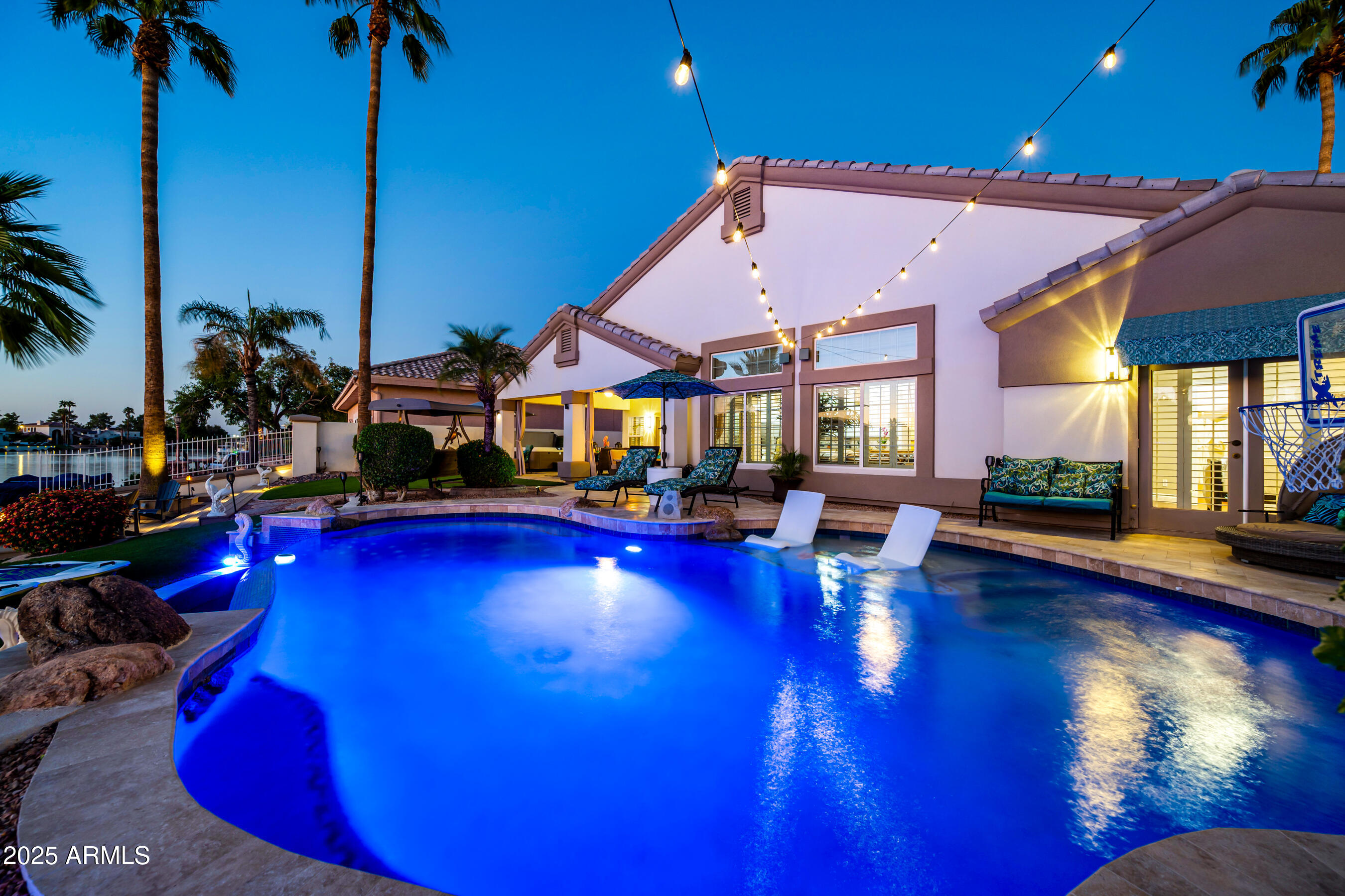 1817 East Willow Tree Circle Gilbert, AZ 85234 - Photo 127 of 133 159-1817EWTC-ocupix-IR