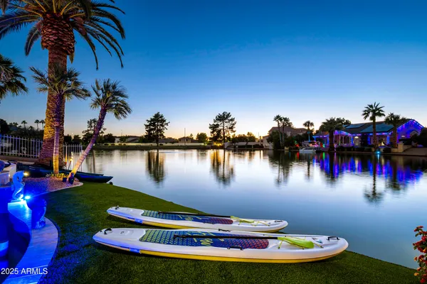 $40,000 | 1817 East Willow Tree Circle, Gilbert, AZ 85234