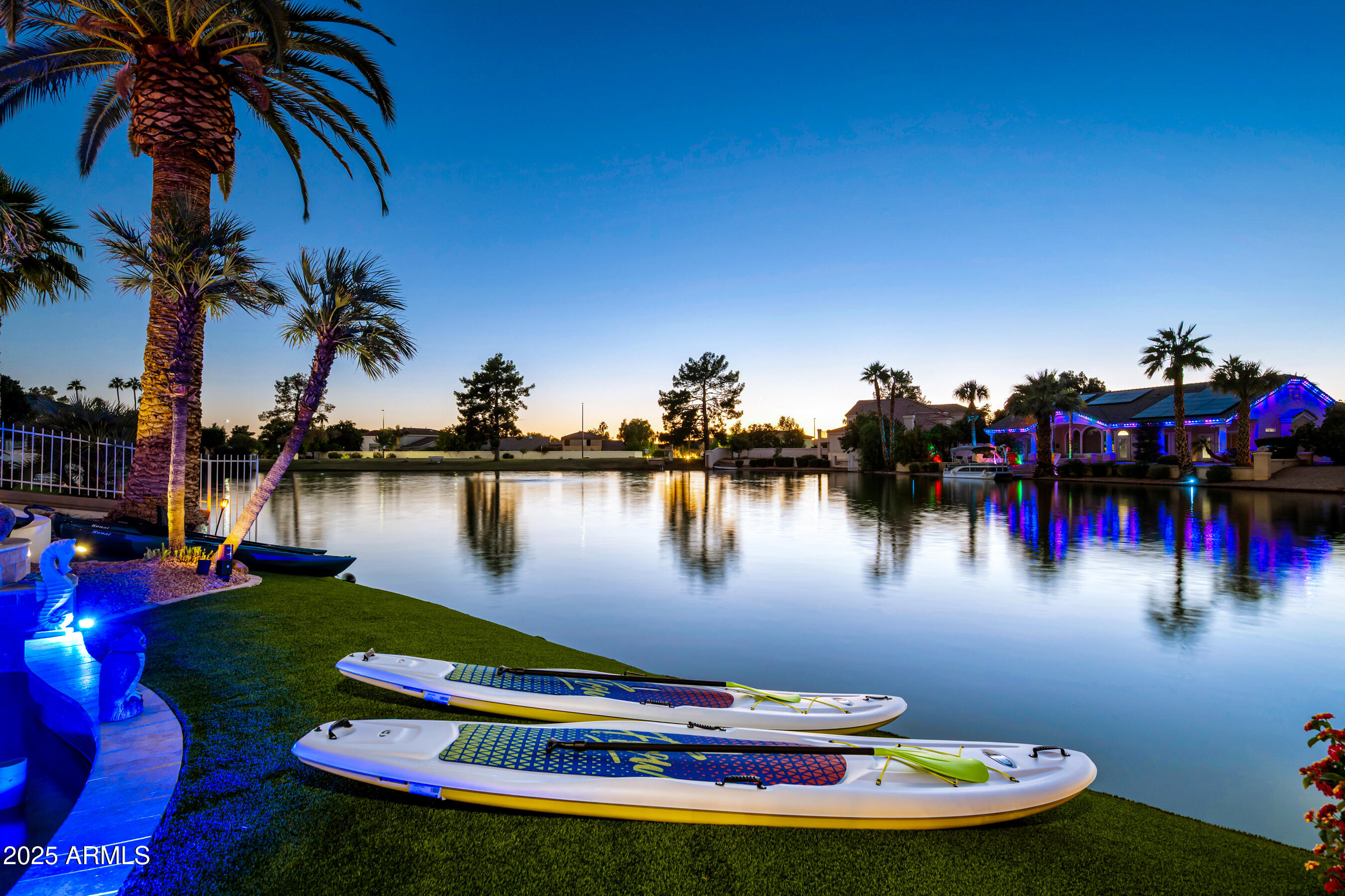 1817 East Willow Tree Circle Gilbert, AZ 85234 - Photo 128 of 133 161-1817EWTC-ocupix-IR